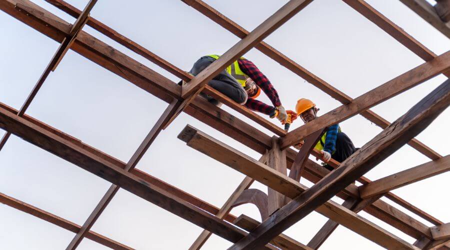 Local Siding Services in New Carlisle, IN